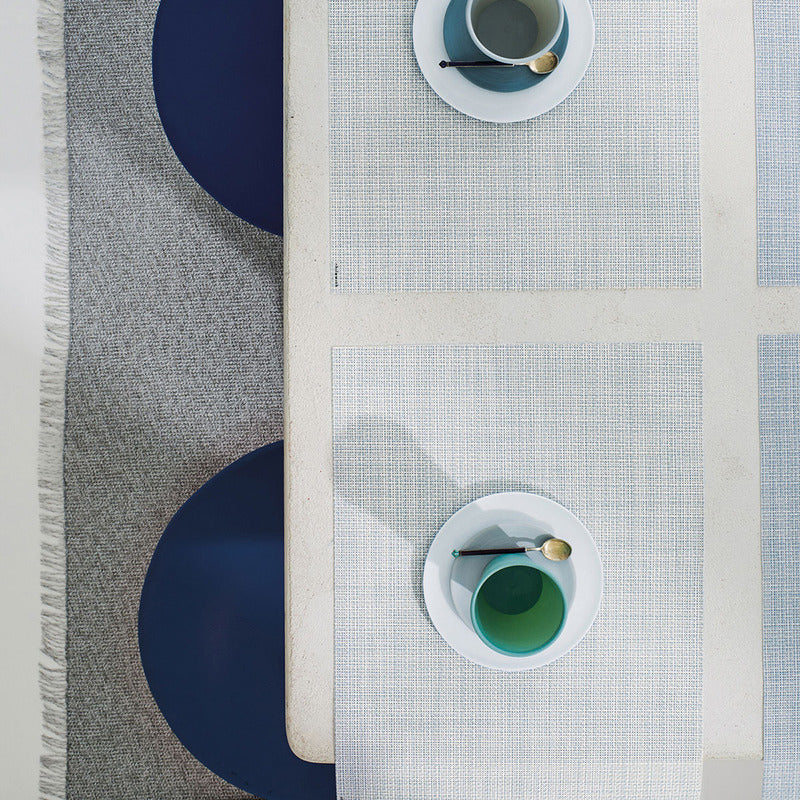 Mini Basket Table Mat (Set of 4) - Image 5