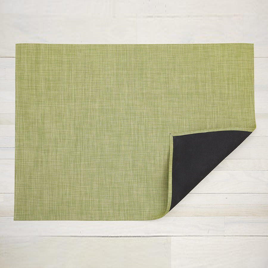 Mini Basketweave Floormat - Image 12