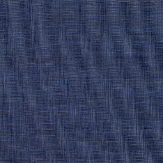 Mini Basketweave Runner - Image 10