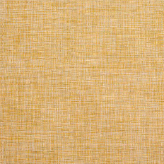 Mini Basketweave Runner - Image 15