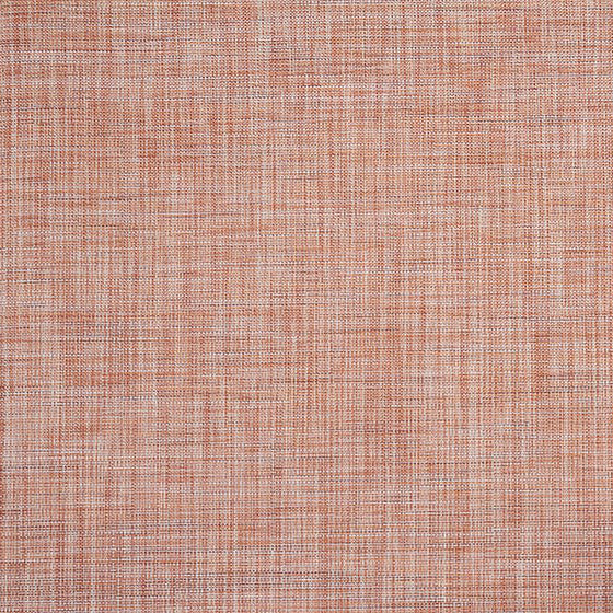 Mini Basketweave Runner - Image 3