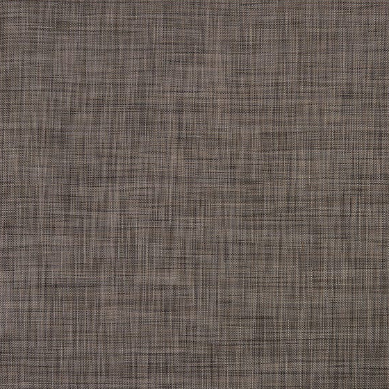 Mini Basketweave Runner - Image 6
