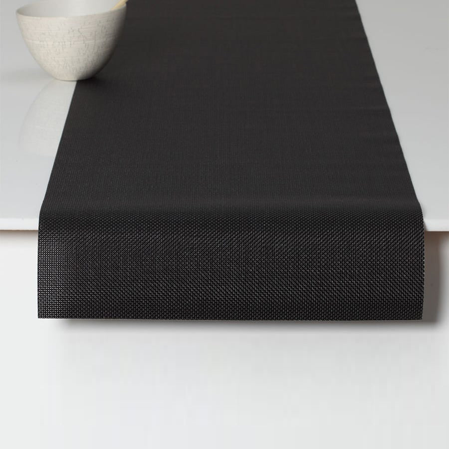Mini Basketweave Table Runner - Image 10