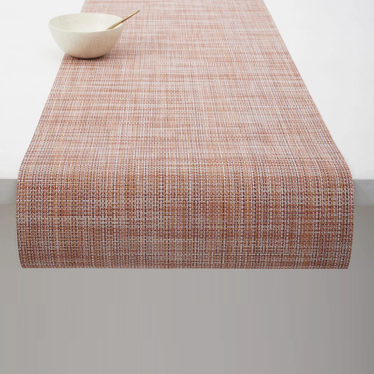 Mini Basketweave Table Runner - Image 12
