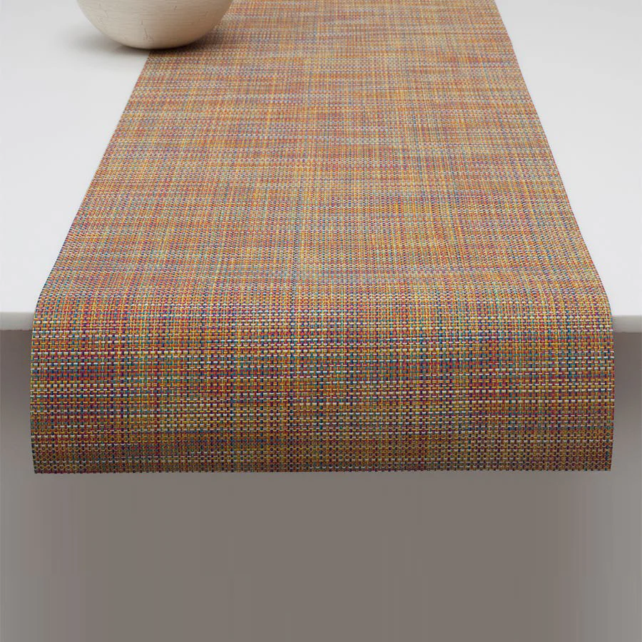 Mini Basketweave Table Runner - Image 13