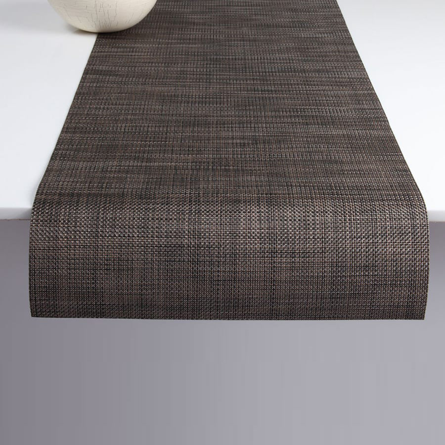 Mini Basketweave Table Runner - Image 14