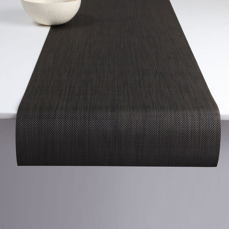Mini Basketweave Table Runner - Image 16