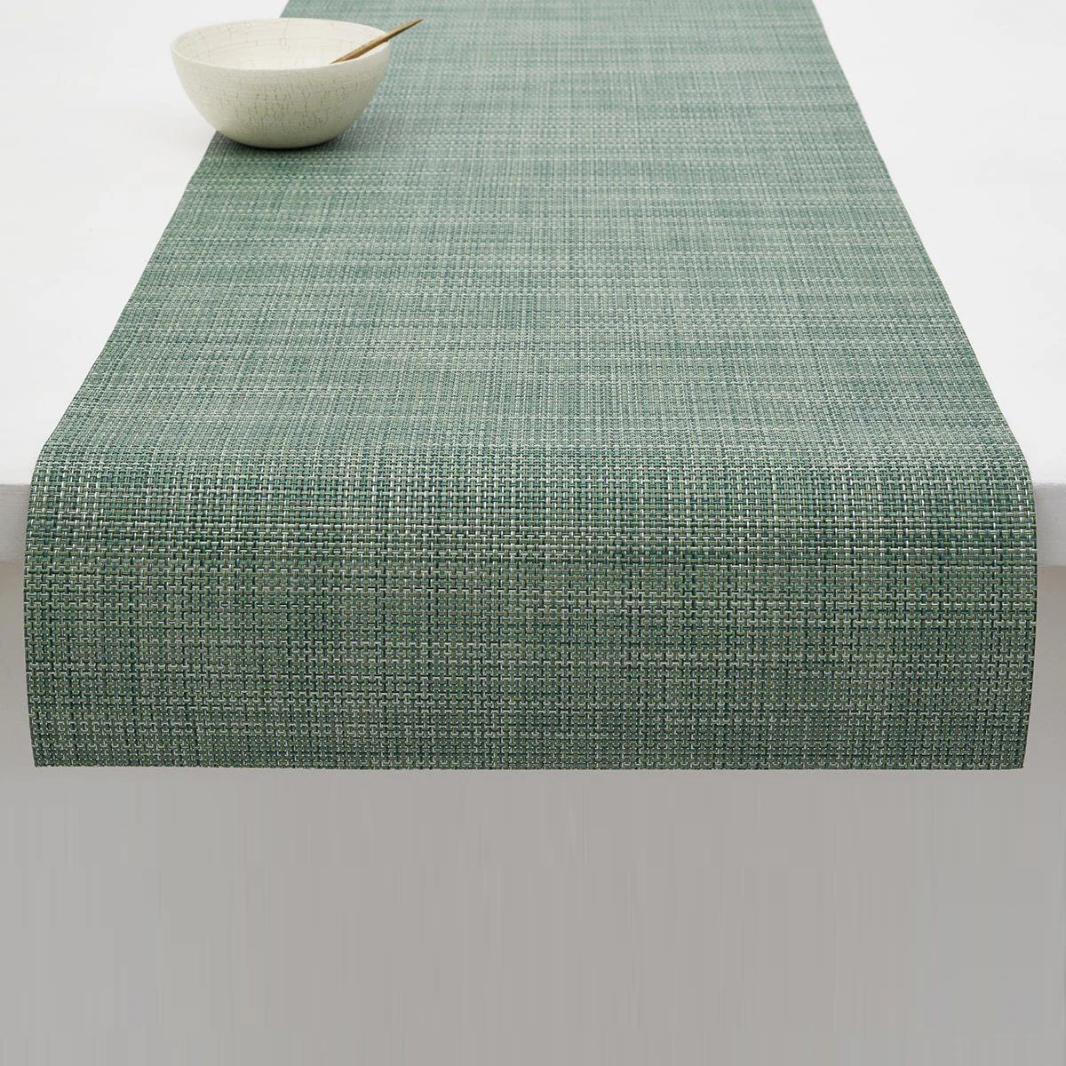 Mini Basketweave Table Runner - Image 17