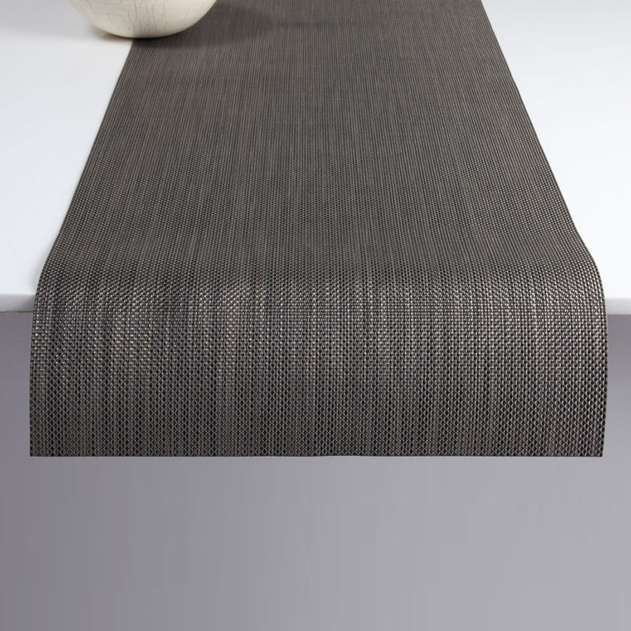 Mini Basketweave Table Runner - Image 18