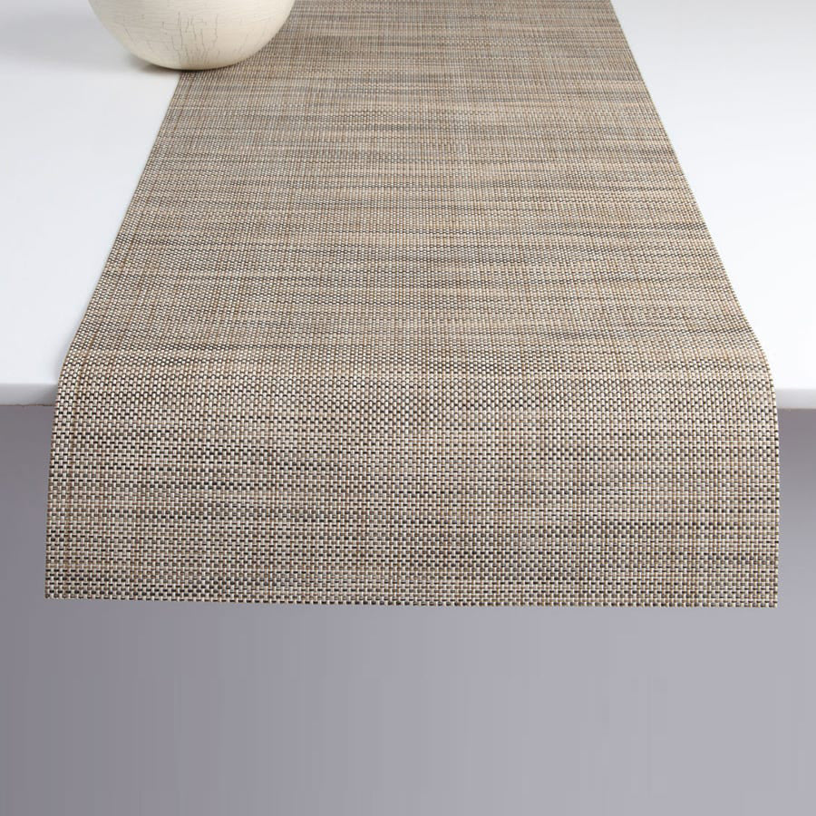 Mini Basketweave Table Runner - Image 19