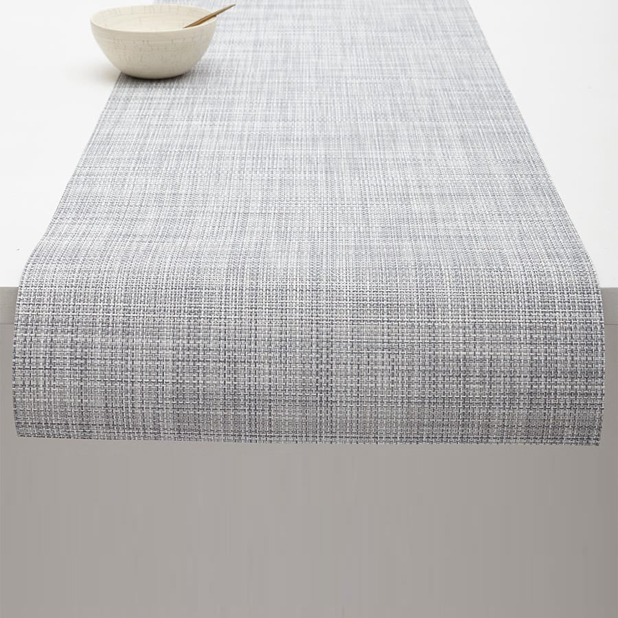 Mini Basketweave Table Runner - Image 20