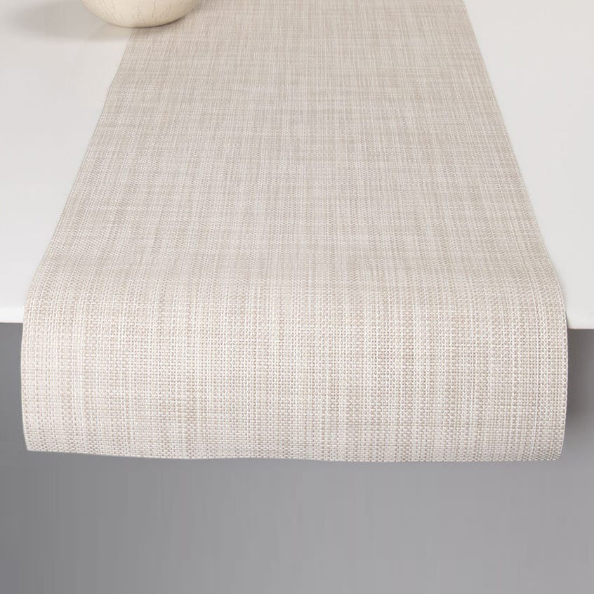 Mini Basketweave Table Runner - Image 21