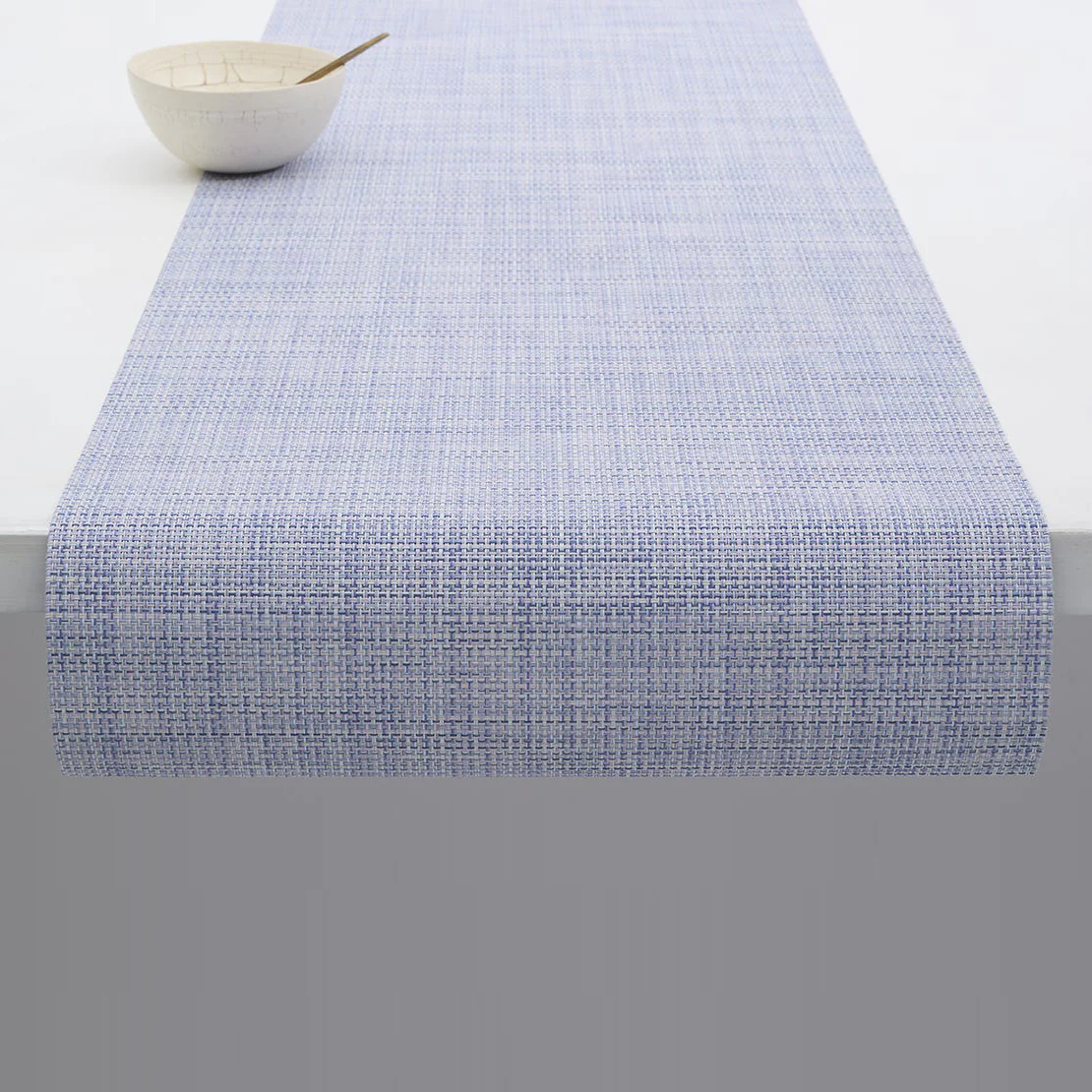 Mini Basketweave Table Runner - Image 22