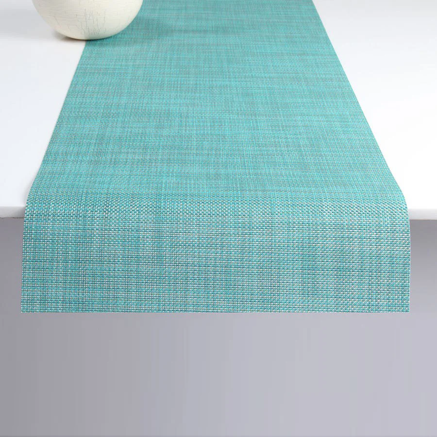 Mini Basketweave Table Runner - Image 24