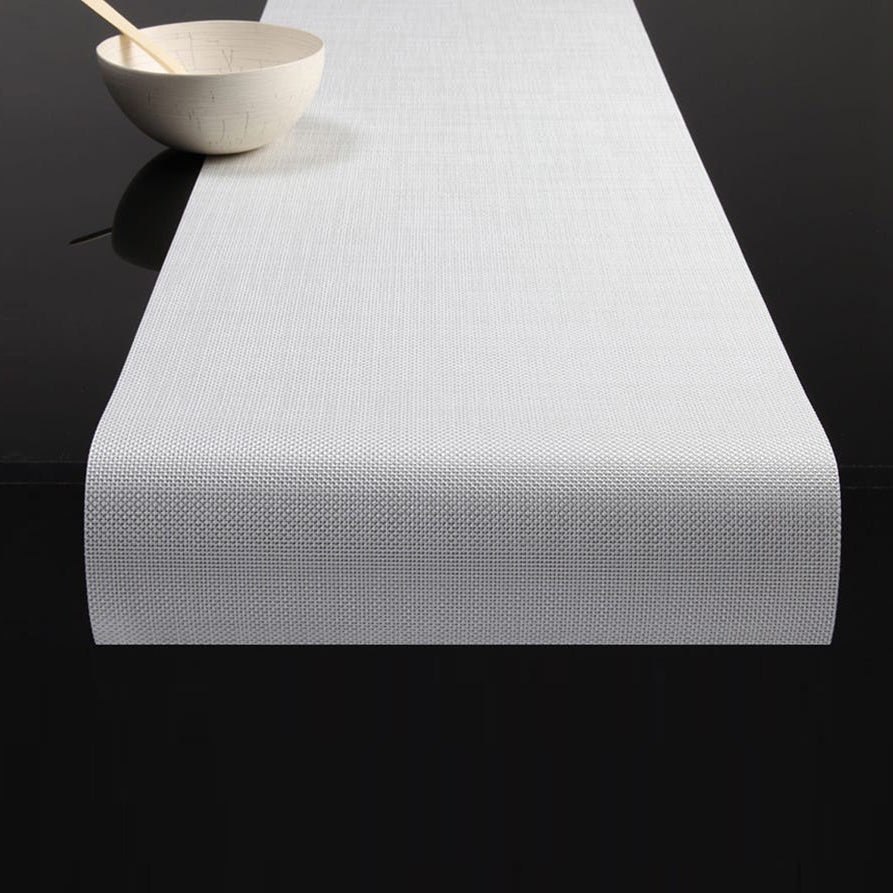 Mini Basketweave Table Runner - Image 25