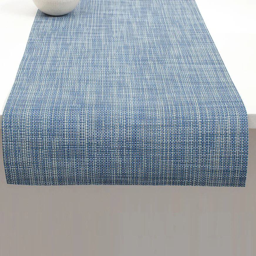 Mini Basketweave Table Runner - Image 26
