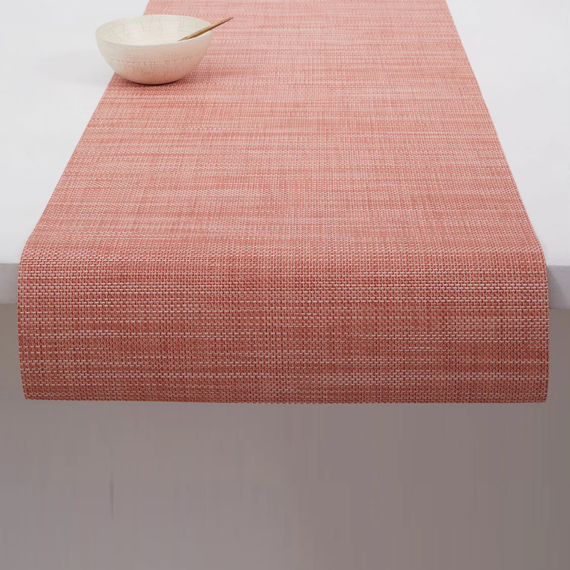Mini Basketweave Table Runner - Image 27