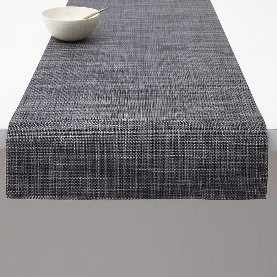 Mini Basketweave Table Runner - Image 28