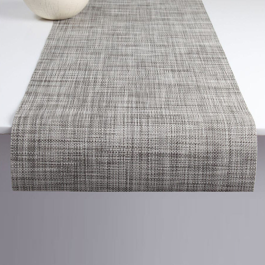 Mini Basketweave Table Runner - Image 29