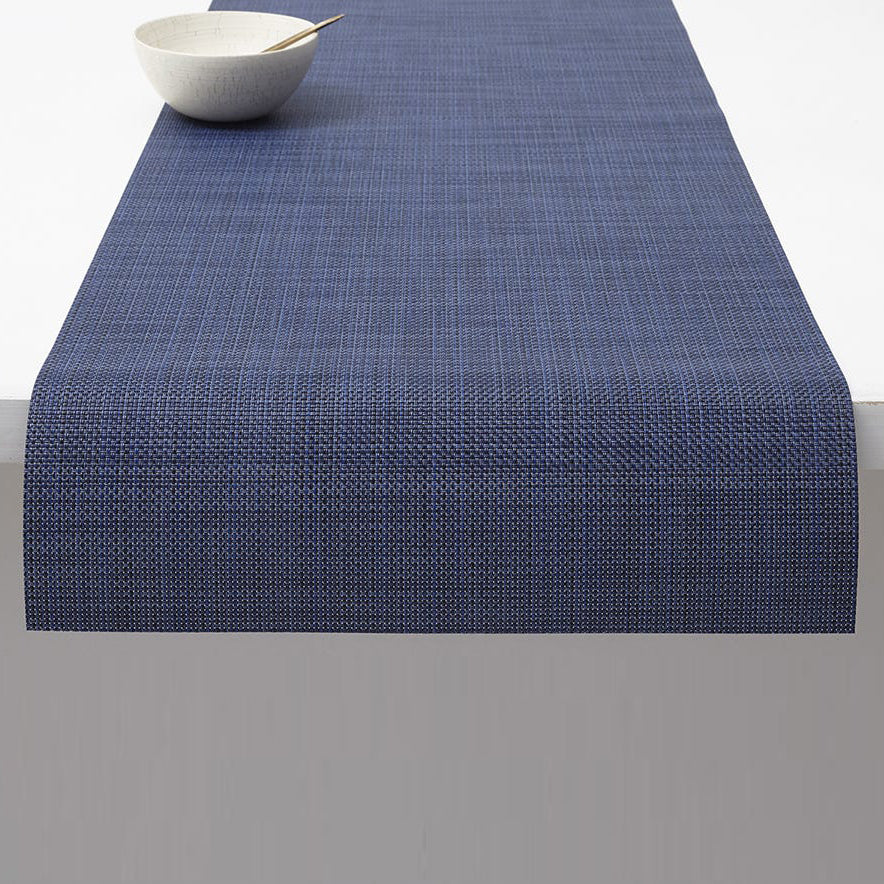 Mini Basketweave Table Runner - Image 30