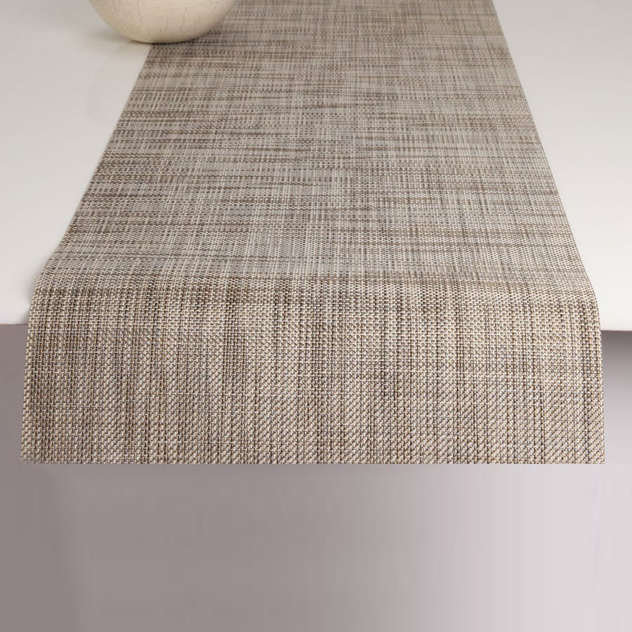 Mini Basketweave Table Runner - Image 33