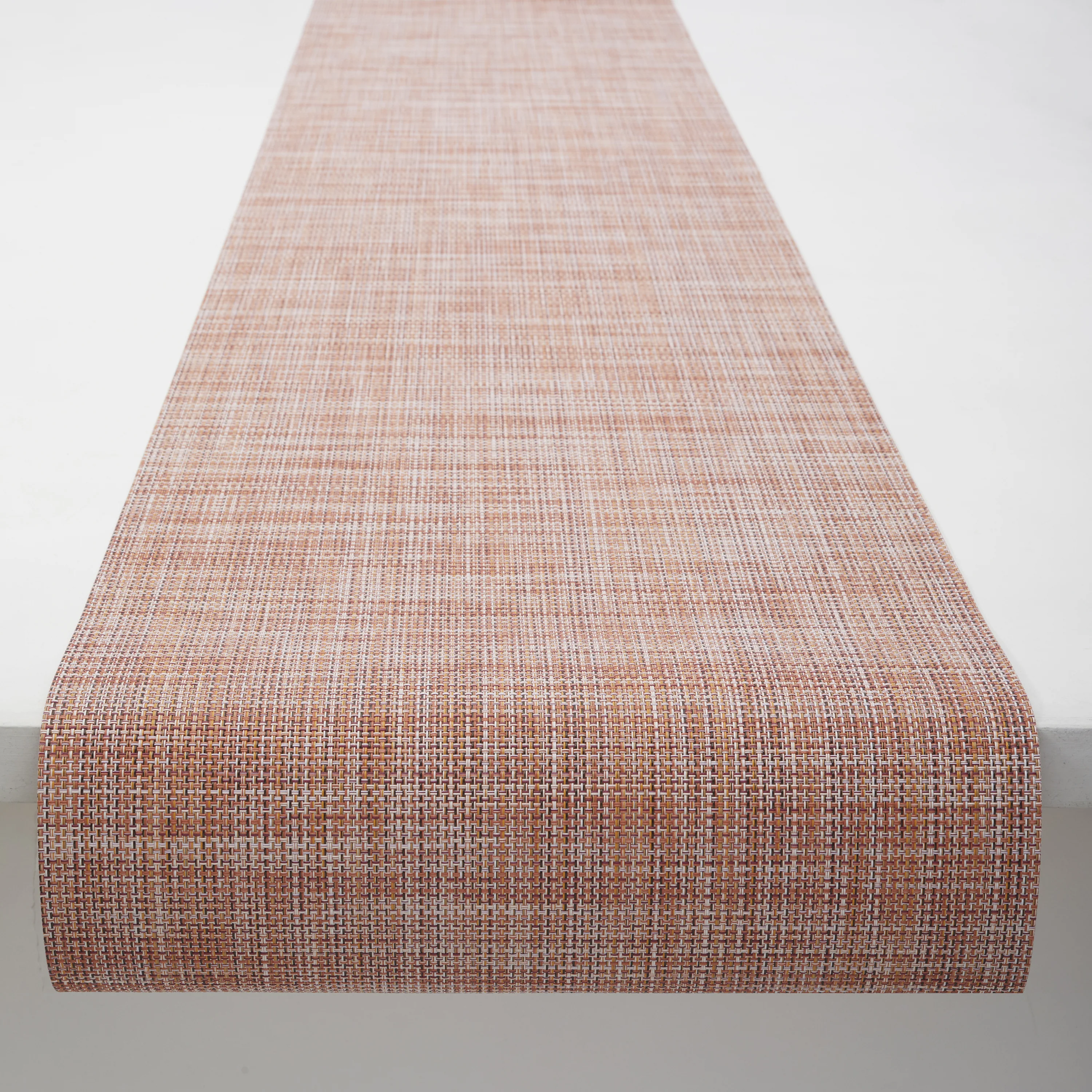 Mini Basketweave Table Runner - Image 4