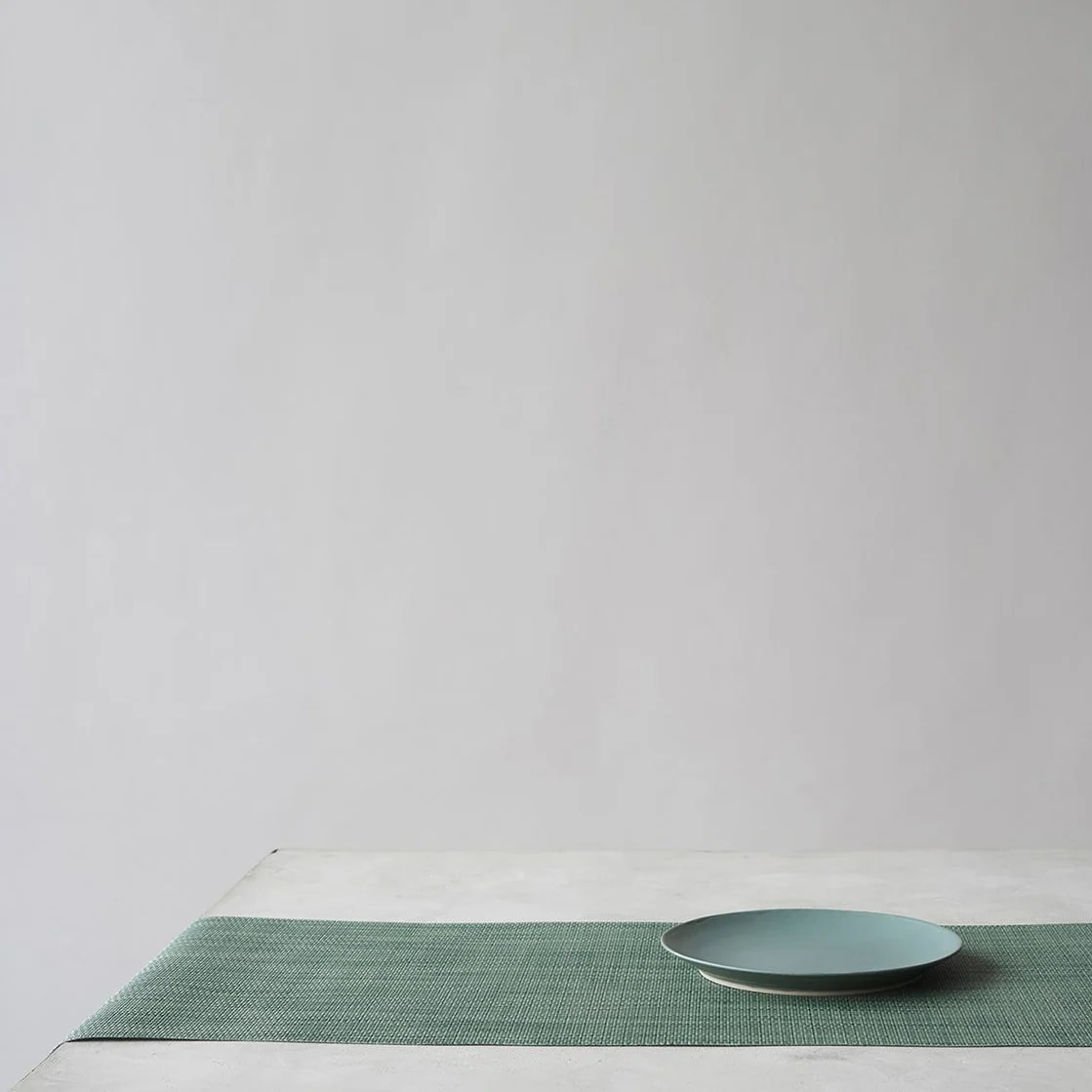 Mini Basketweave Table Runner - Image 6