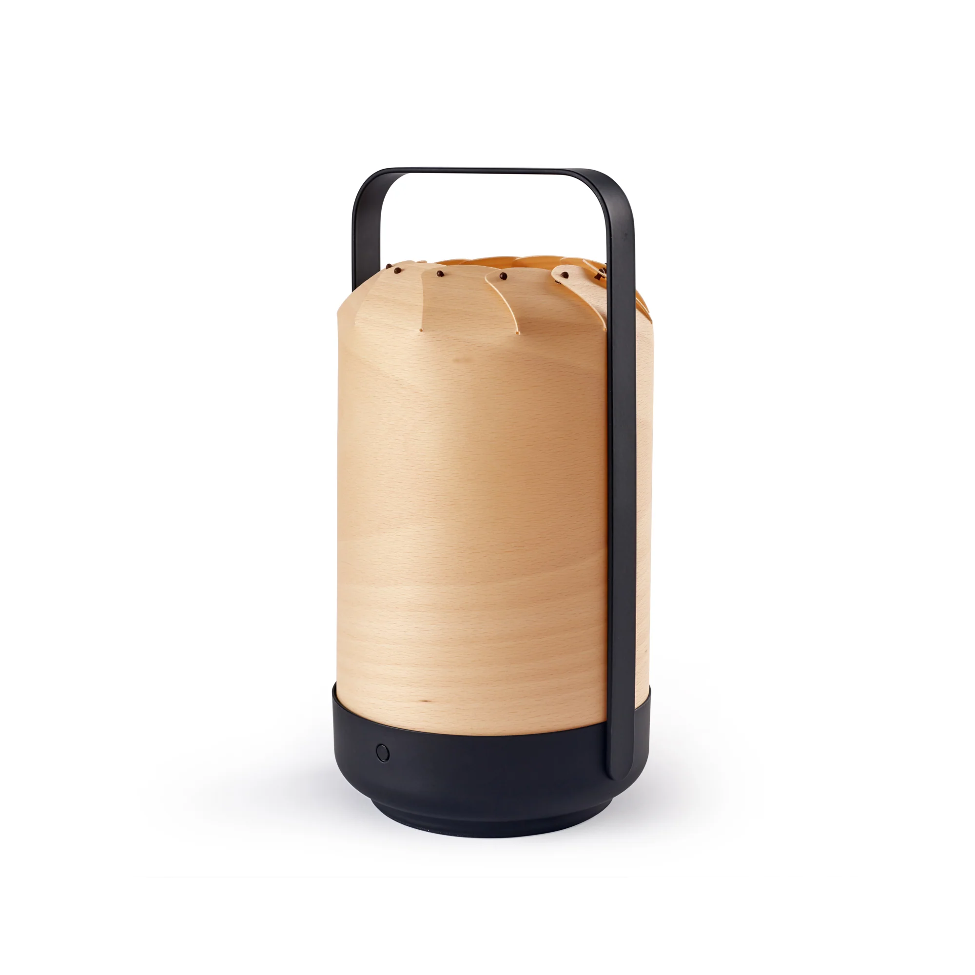 Mini Chou Portable Cordless Table Lamp - Image 11
