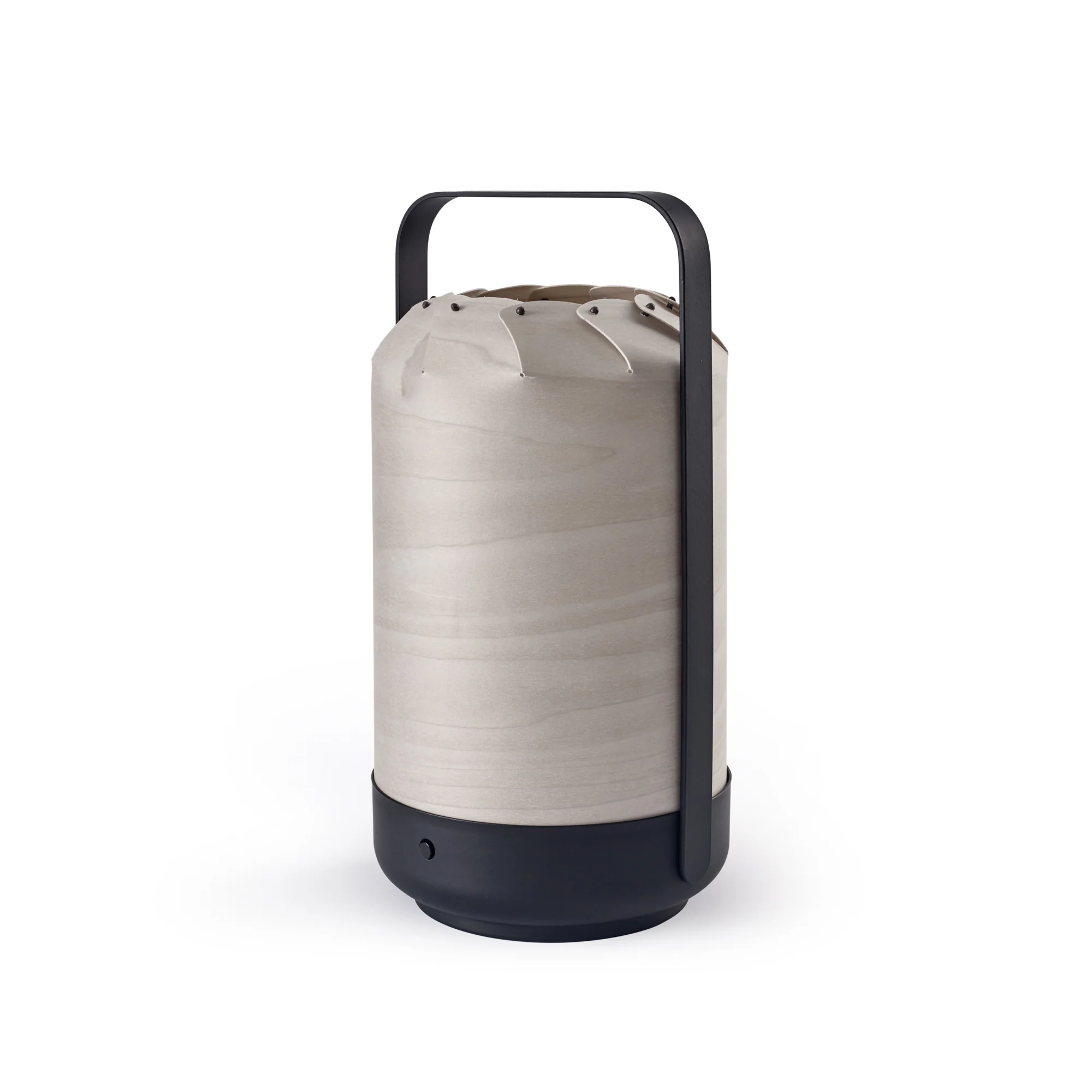 Mini Chou Portable Cordless Table Lamp - Image 2