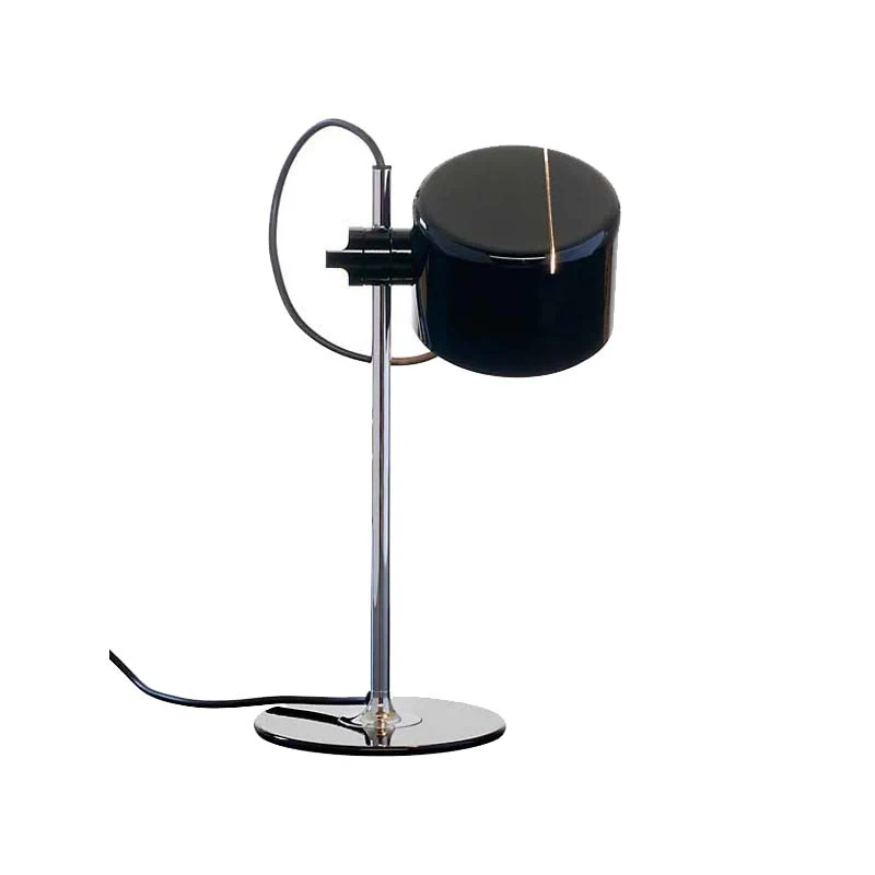 Mini Coupe Table Lamp - Image 13