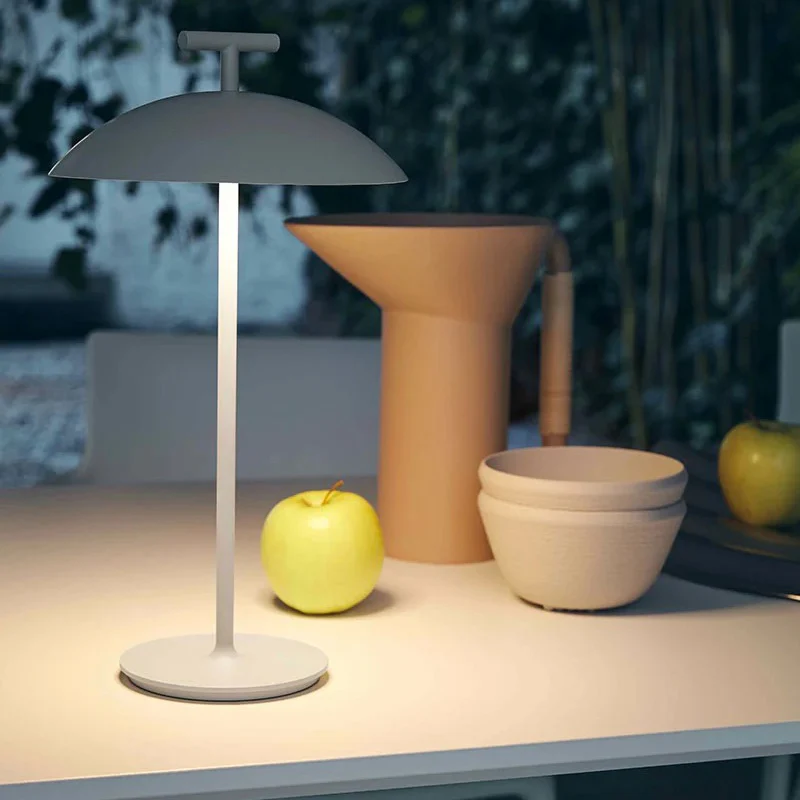 Mini Geen-A Portable Table Lamp - Image 15