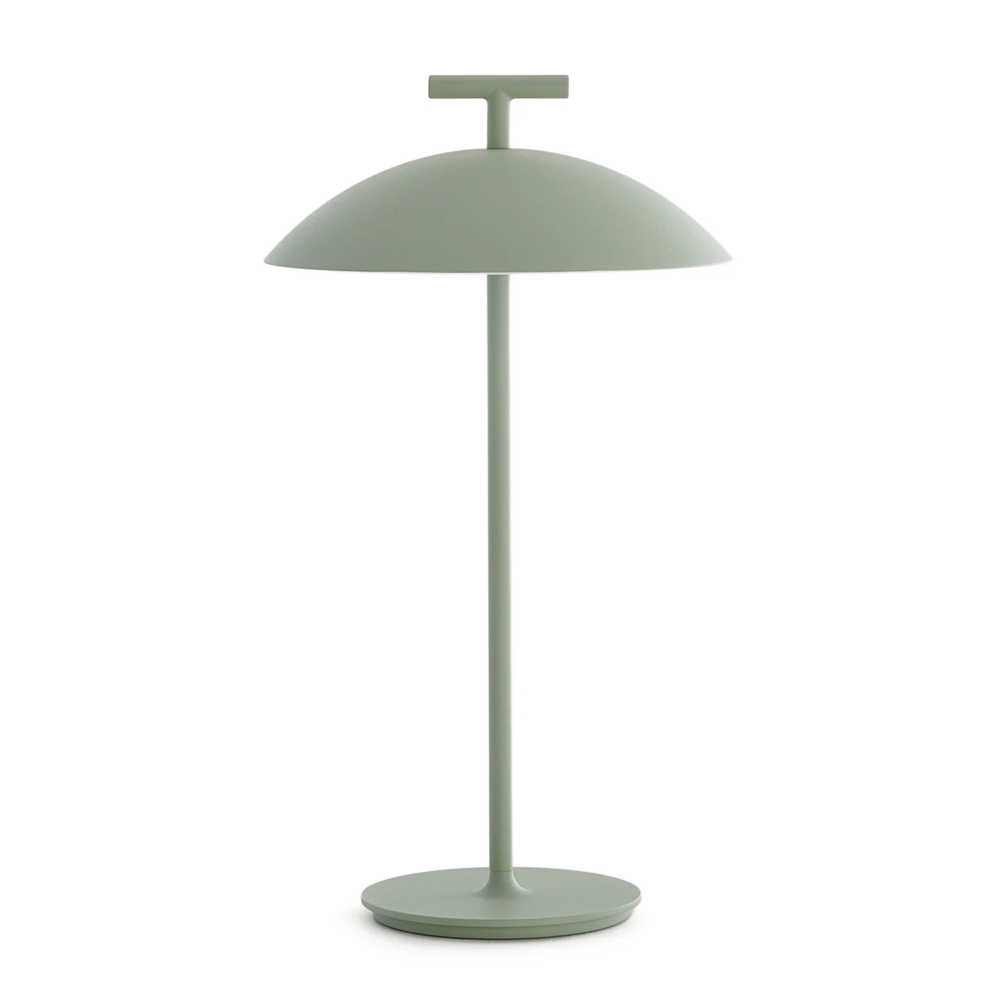Mini Geen-A Portable Table Lamp - Image 5