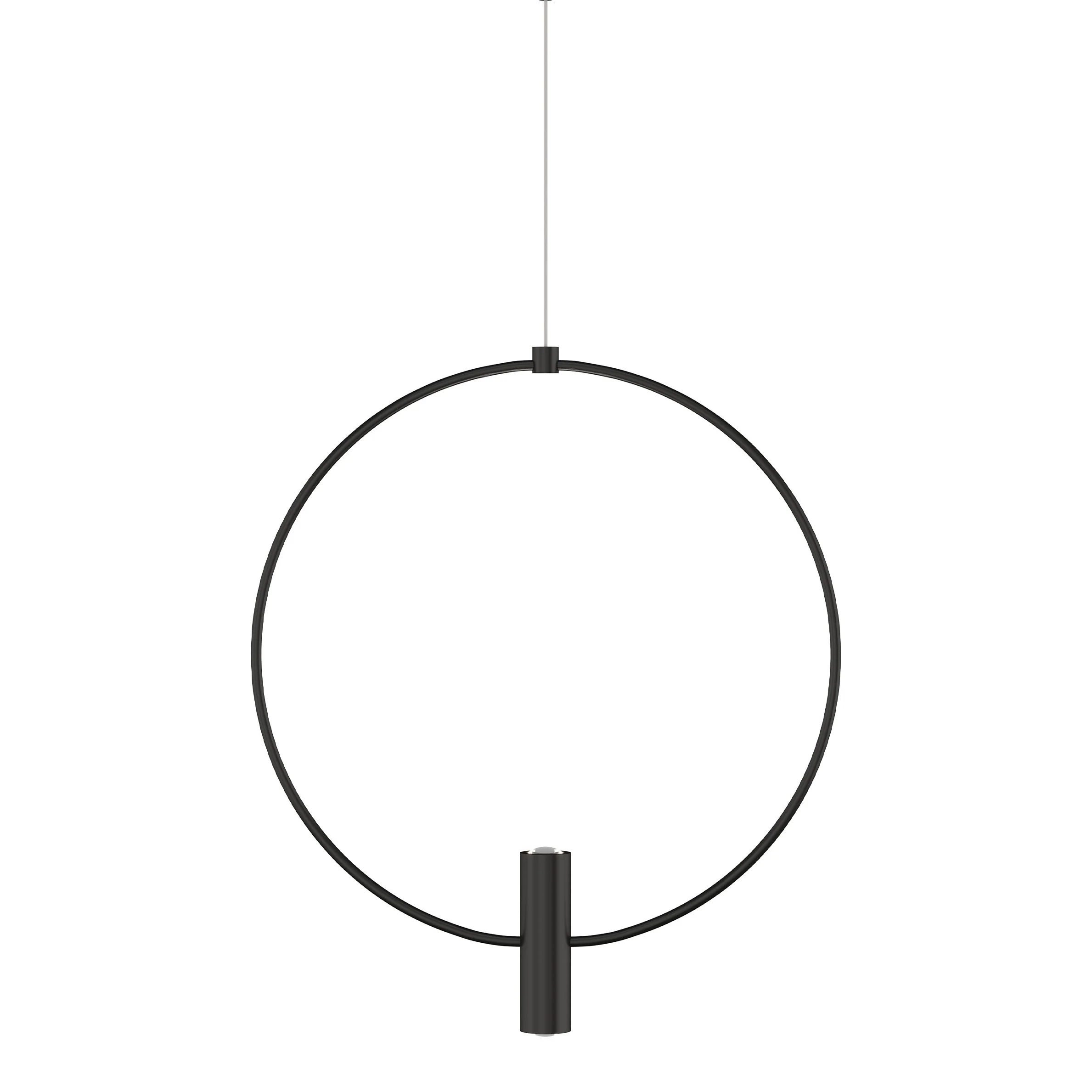 Sean Lavin Mini Layla Pendant Light - Image 2