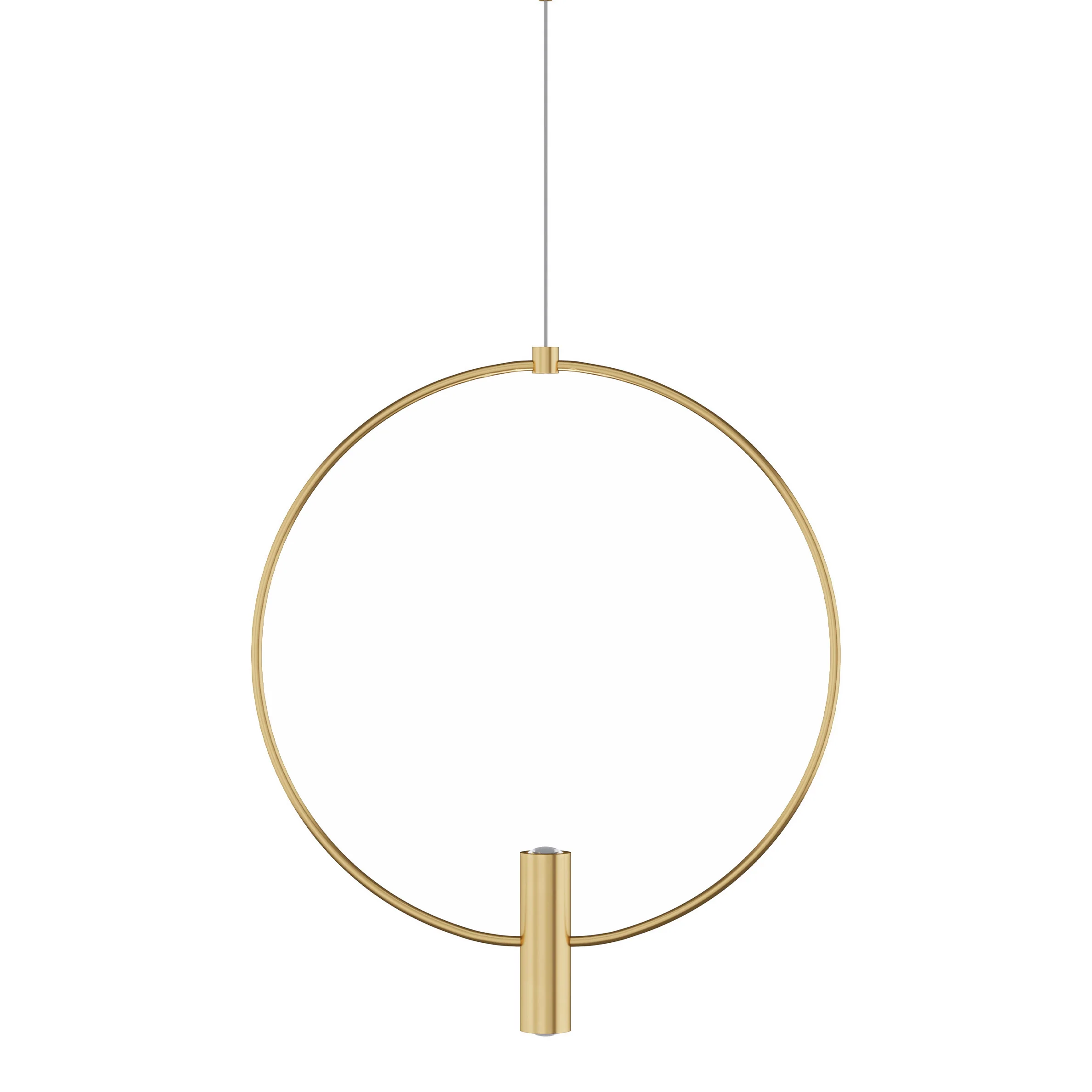 Sean Lavin Mini Layla Pendant Light - Image 3