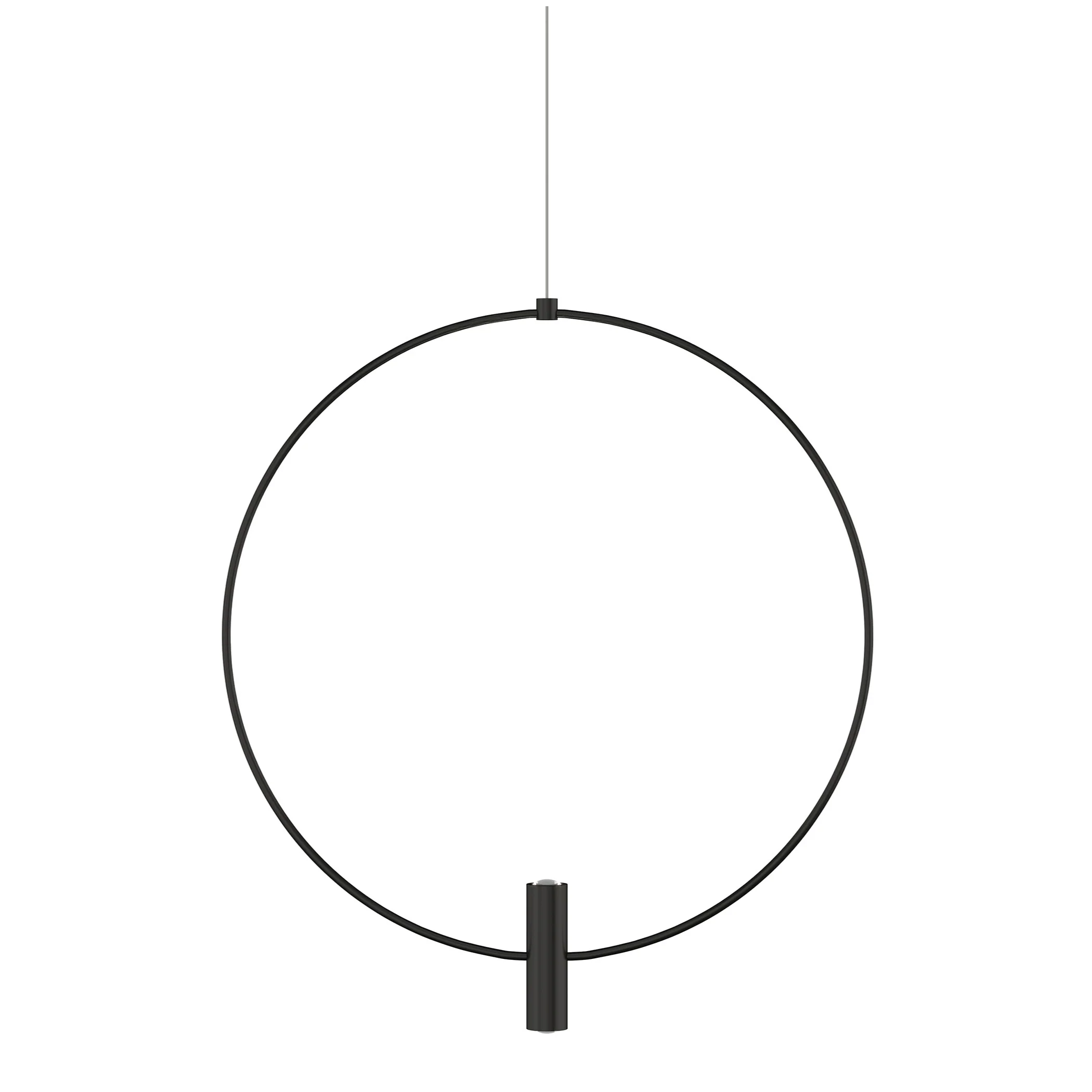 Sean Lavin Mini Layla Pendant Light - Image 5
