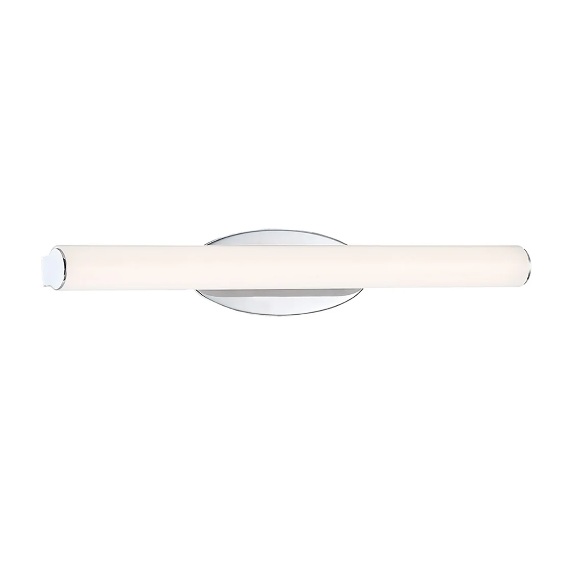 Mini Loft LED Bath & Vanity Wall Light - Image 6