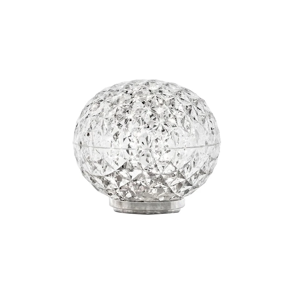 Mini Planet Table Lamp - Image 12