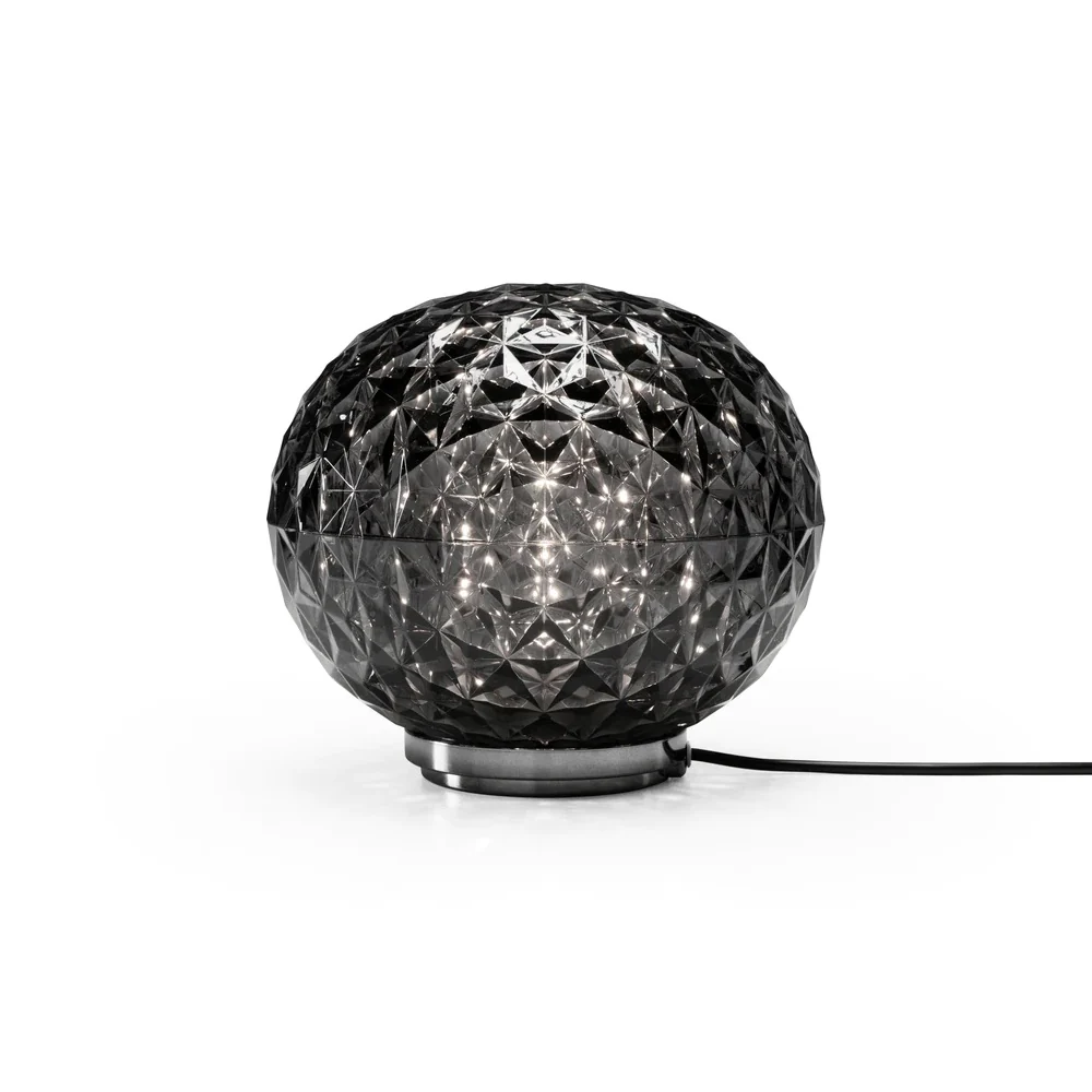 Mini Planet Table Lamp - Image 8
