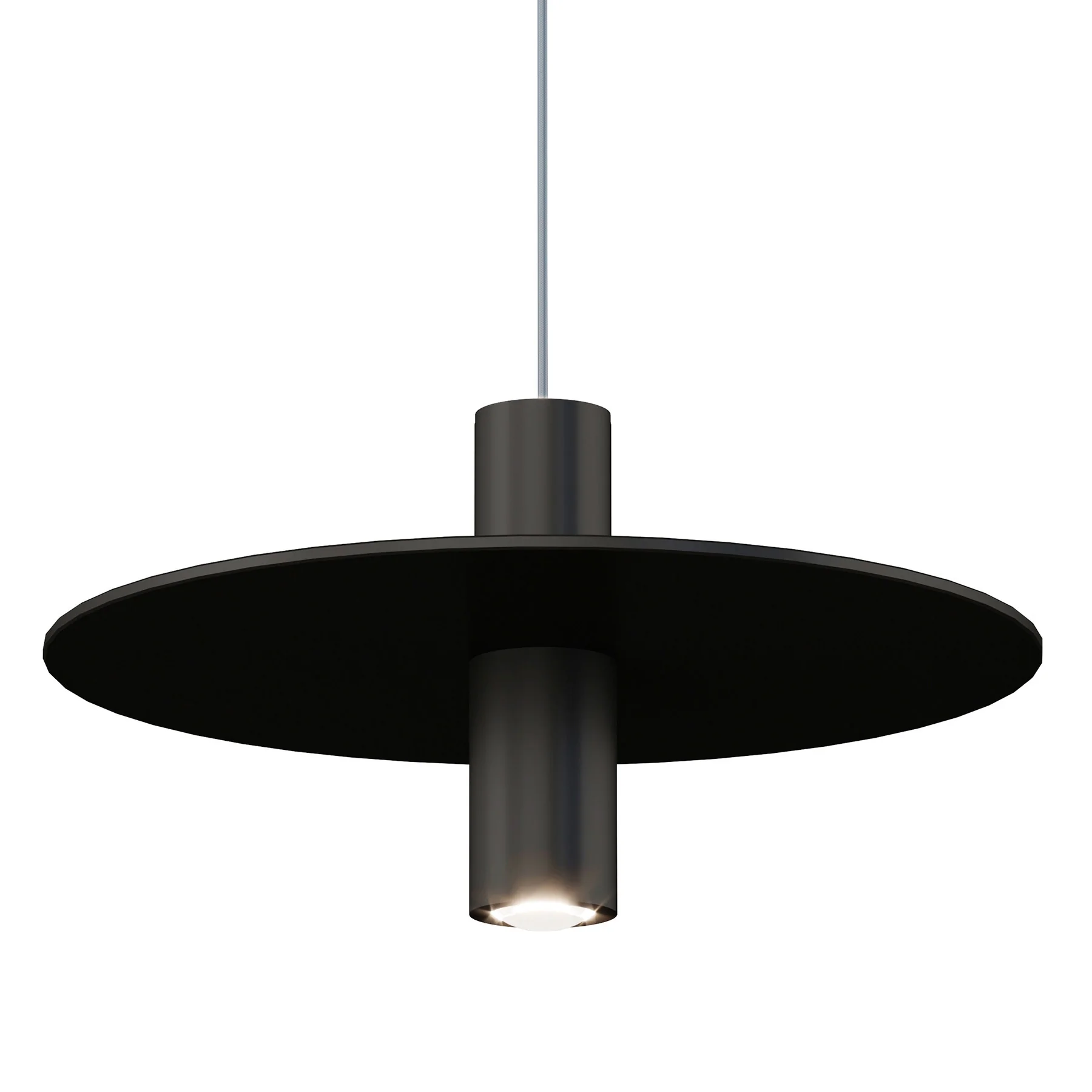 Sean Lavin Mini Ponte Pendant Light - Image 2