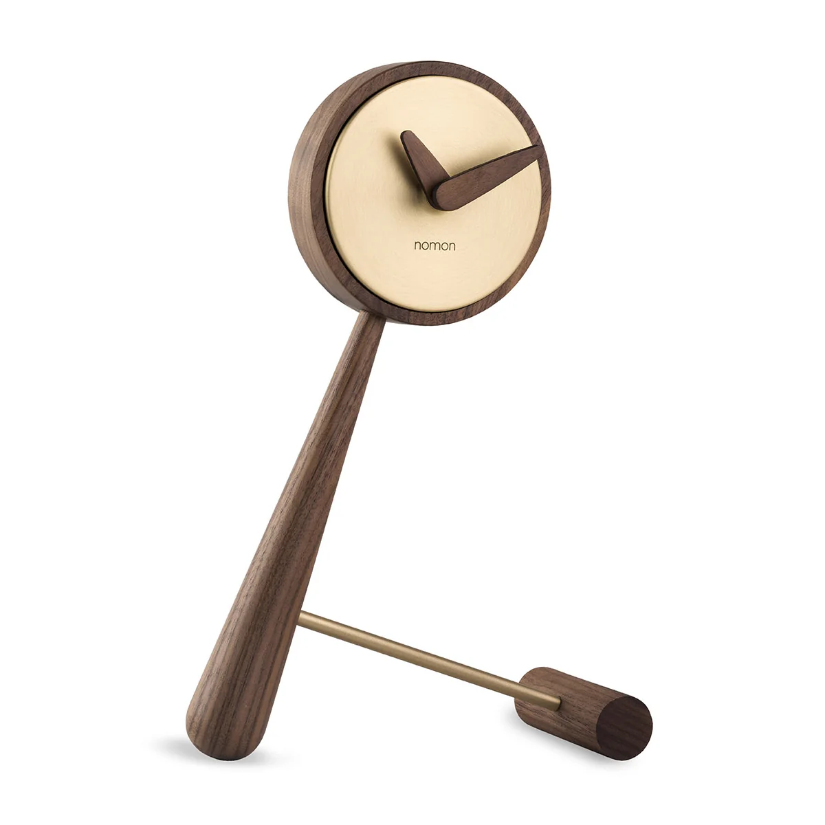 Mini Puntero Table Clock - Image 2