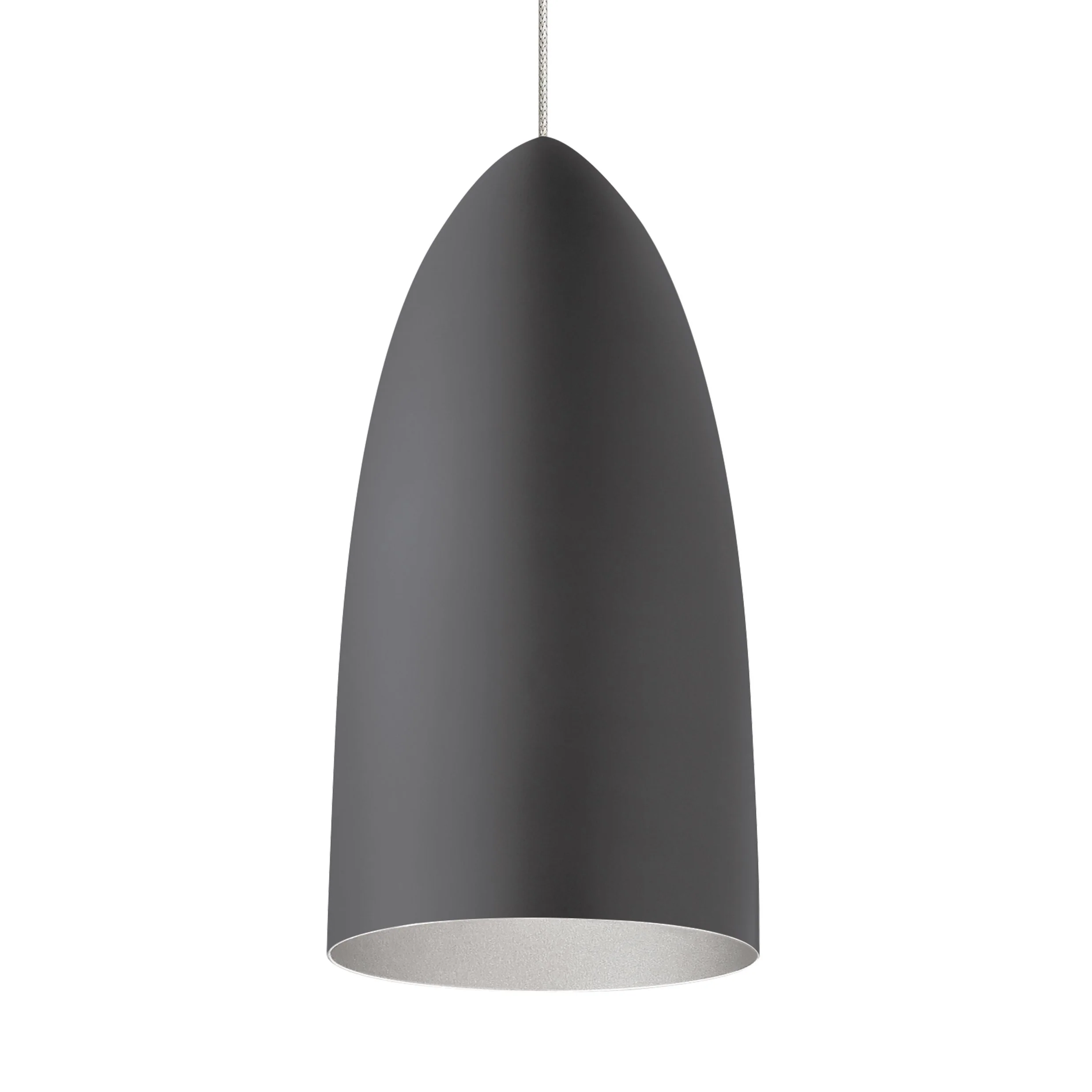 Mini Signal Low Voltage Pendant Light - Image 5