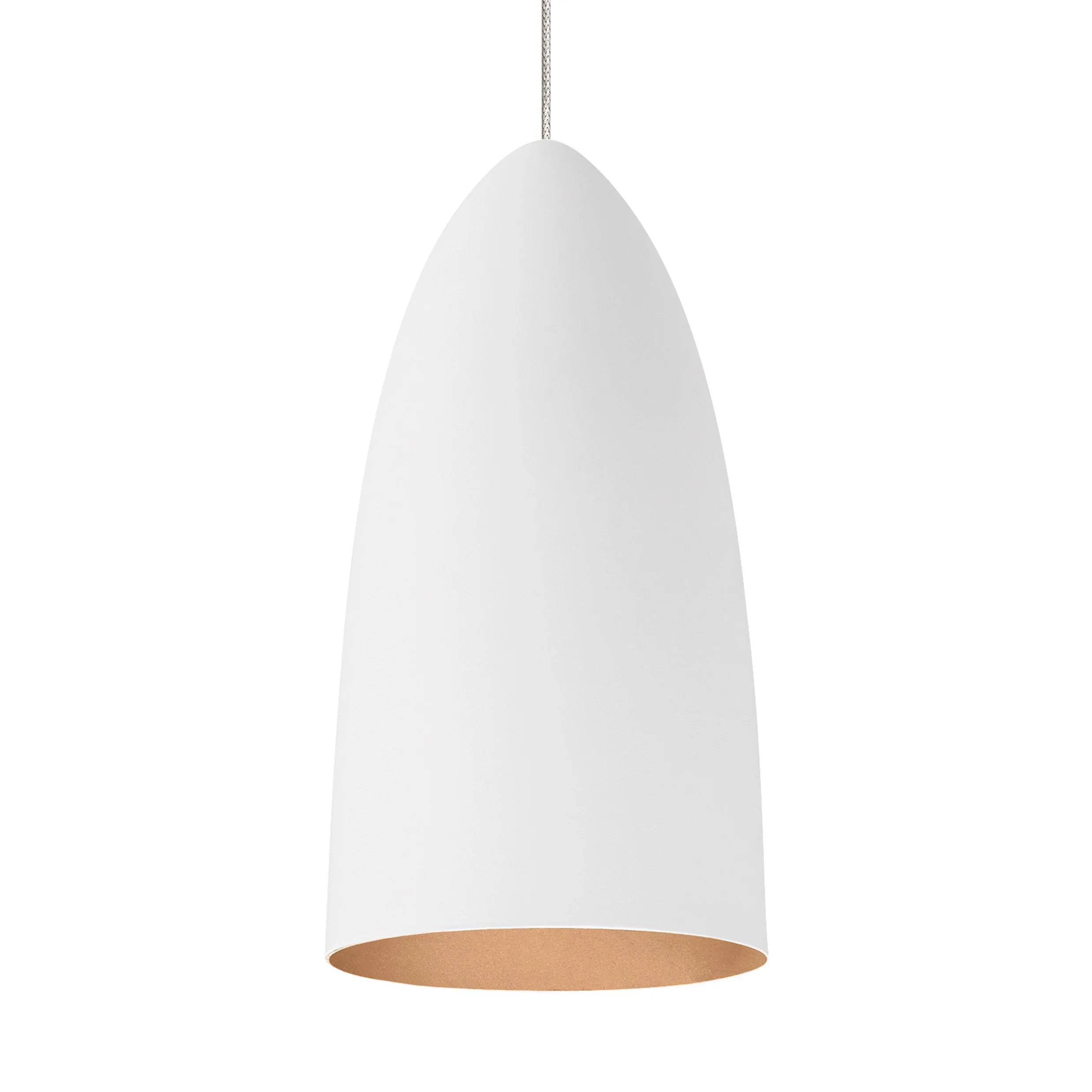 Mini Signal Low Voltage Pendant Light - Image 7