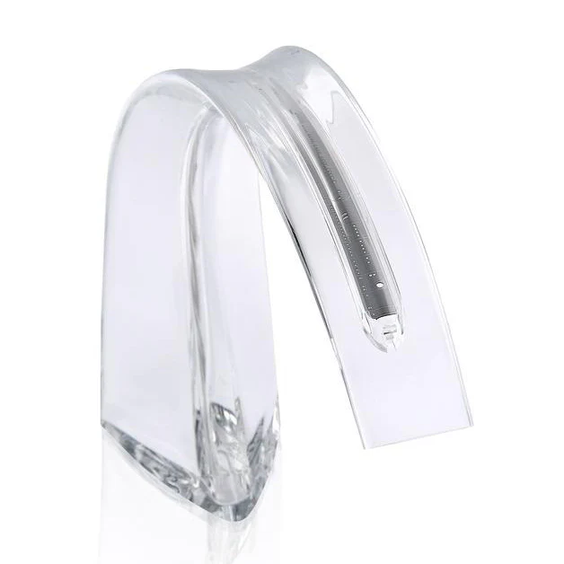 Mini Taj Table Lamp - Image 10