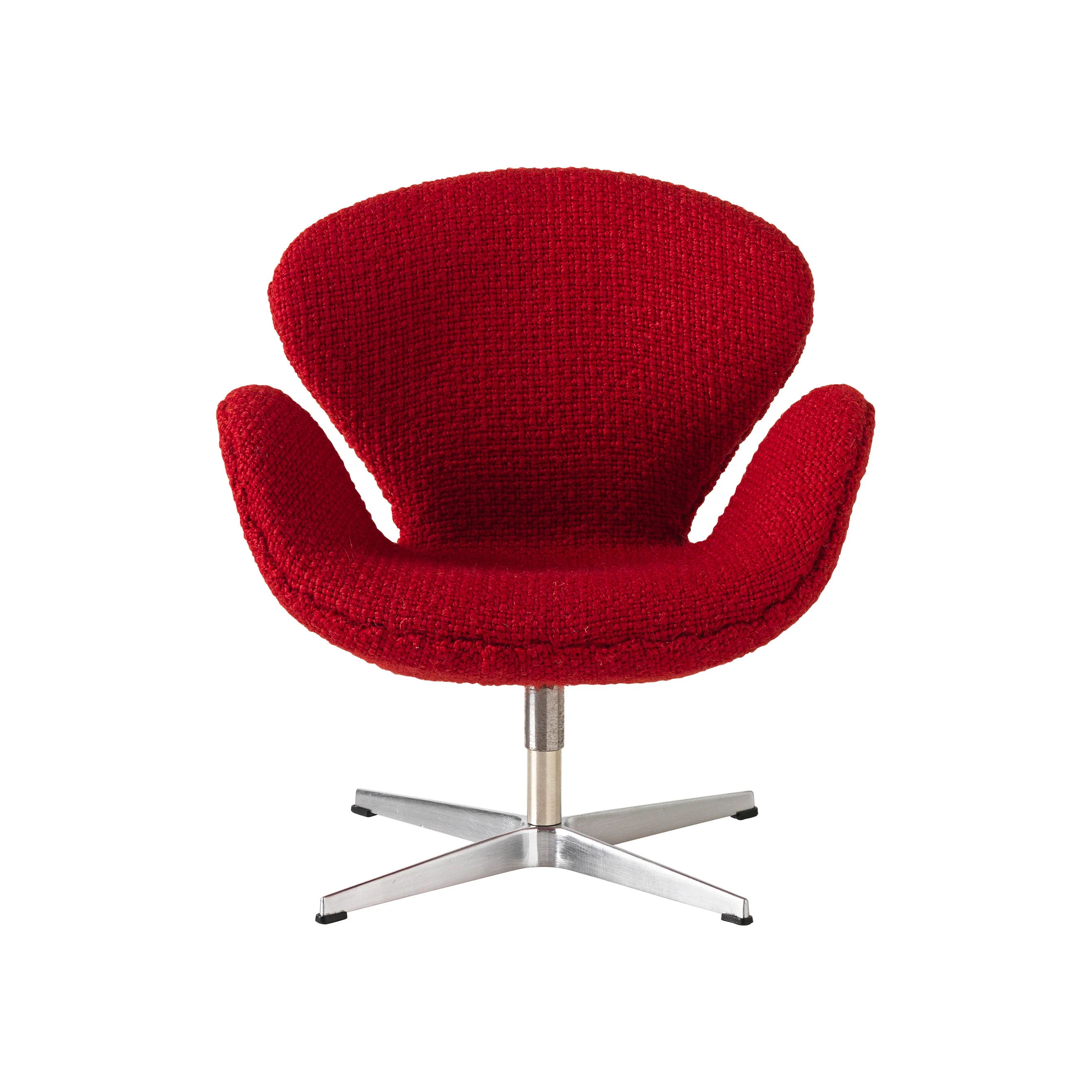 Miniature Swan Chair - Image 3