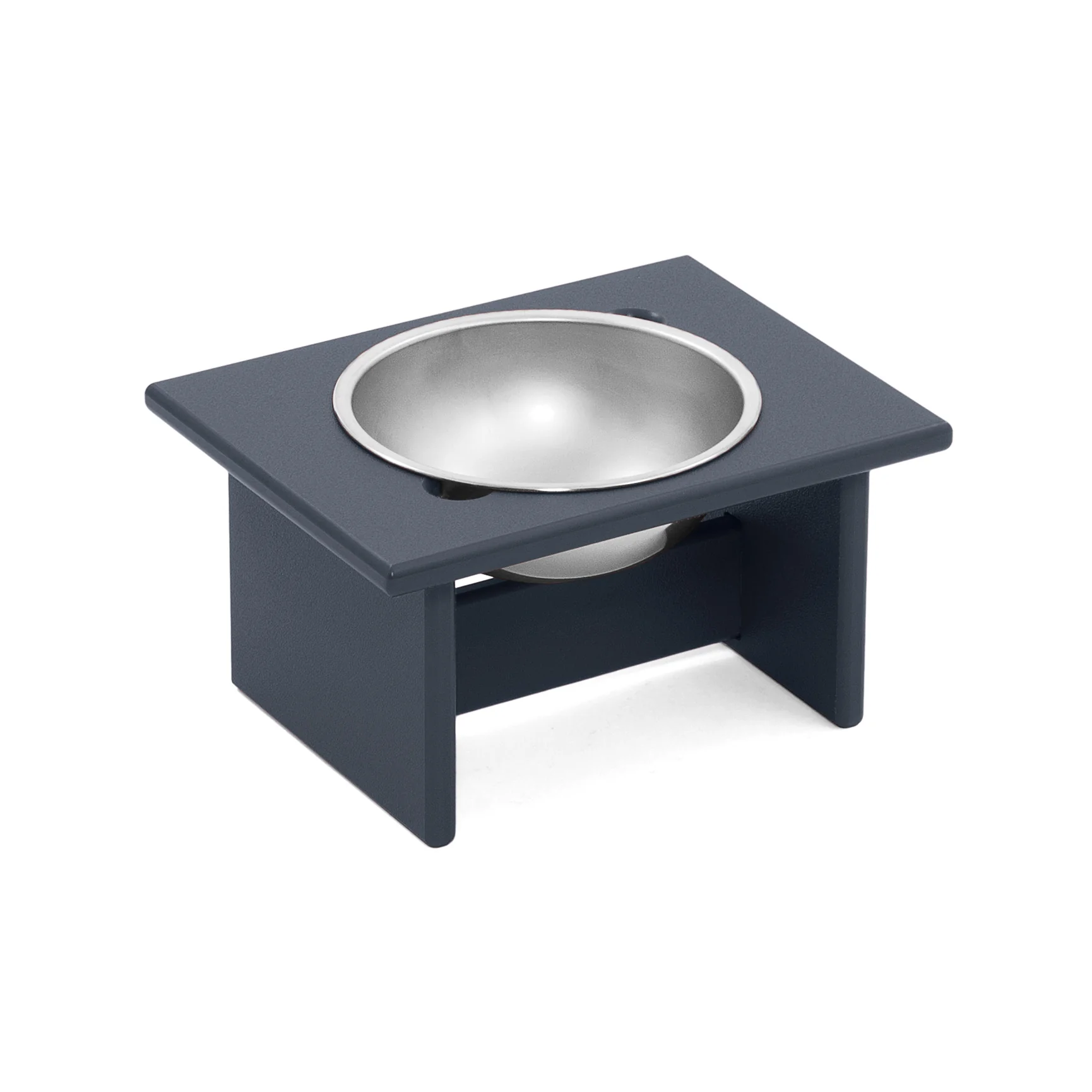 Minimalist Single Dog Bowl - Image 38