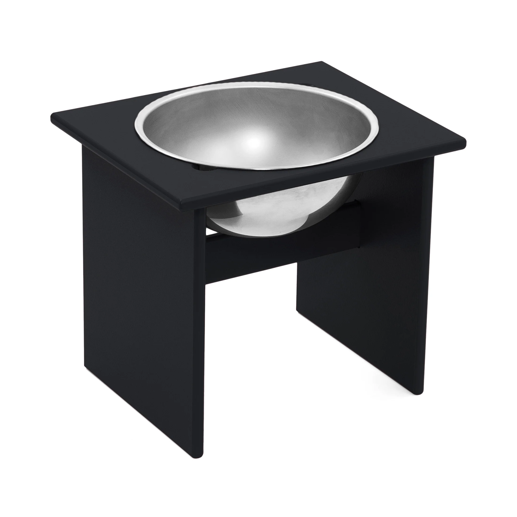 Minimalist Single Dog Bowl - Image 52