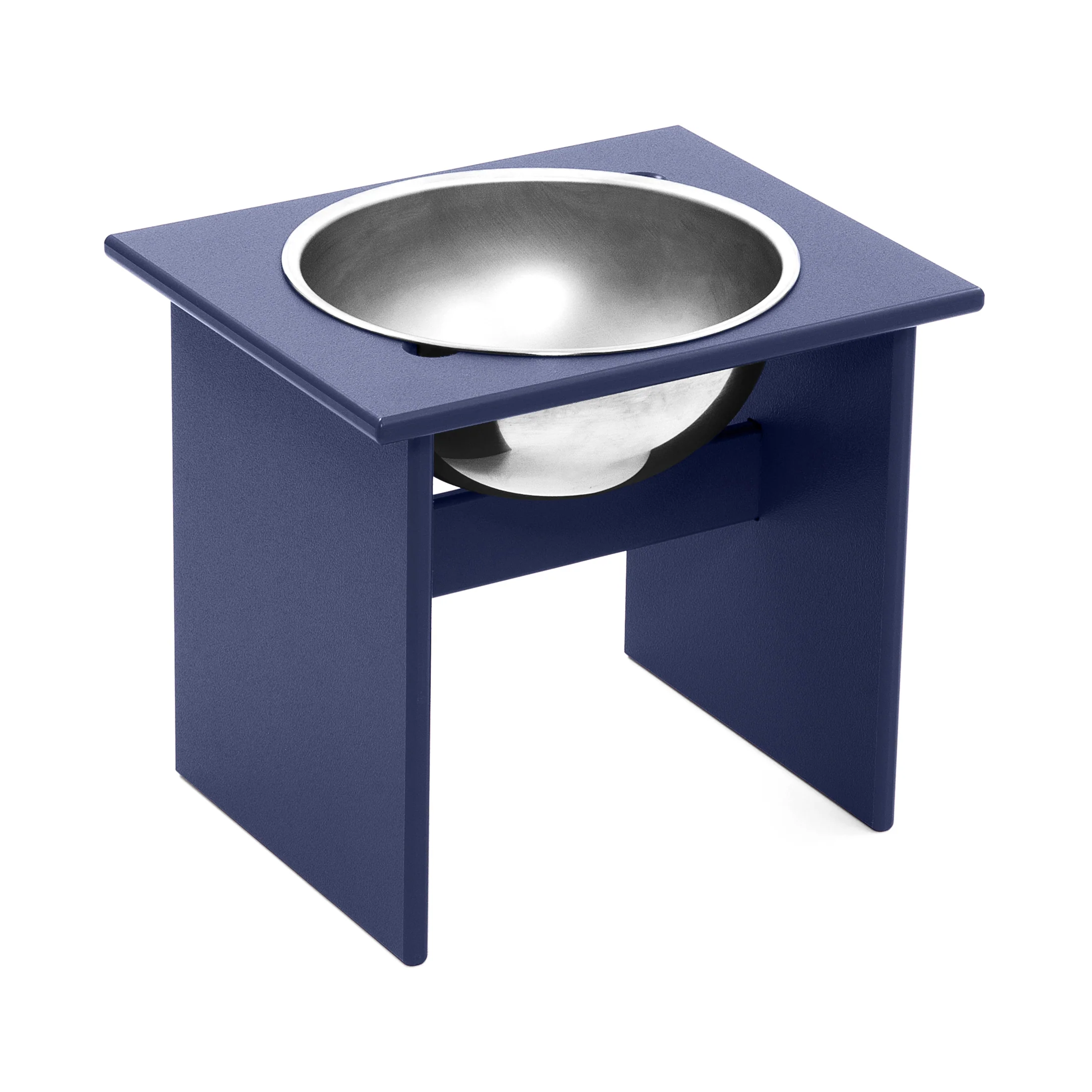 Minimalist Single Dog Bowl - Image 58