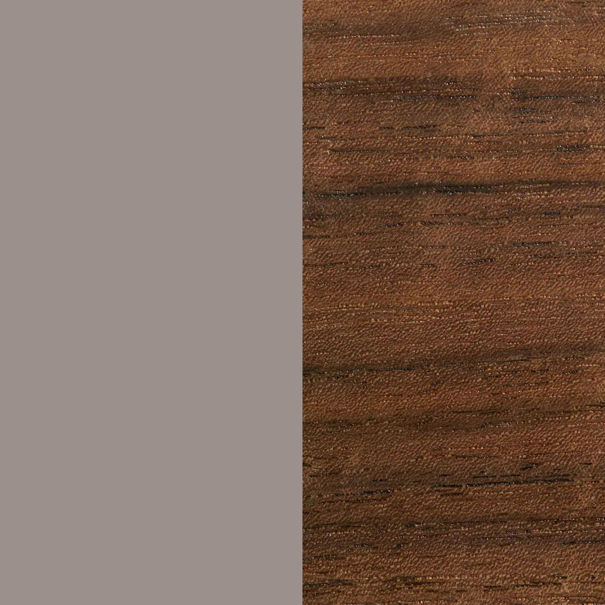 Minimalista Coffee Table - Image 6