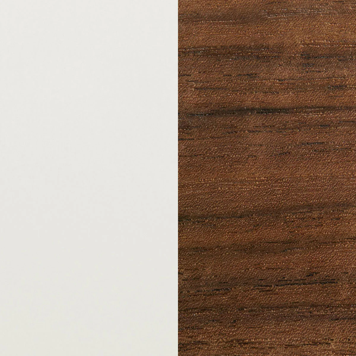 Minimalista Side Table - Image 6