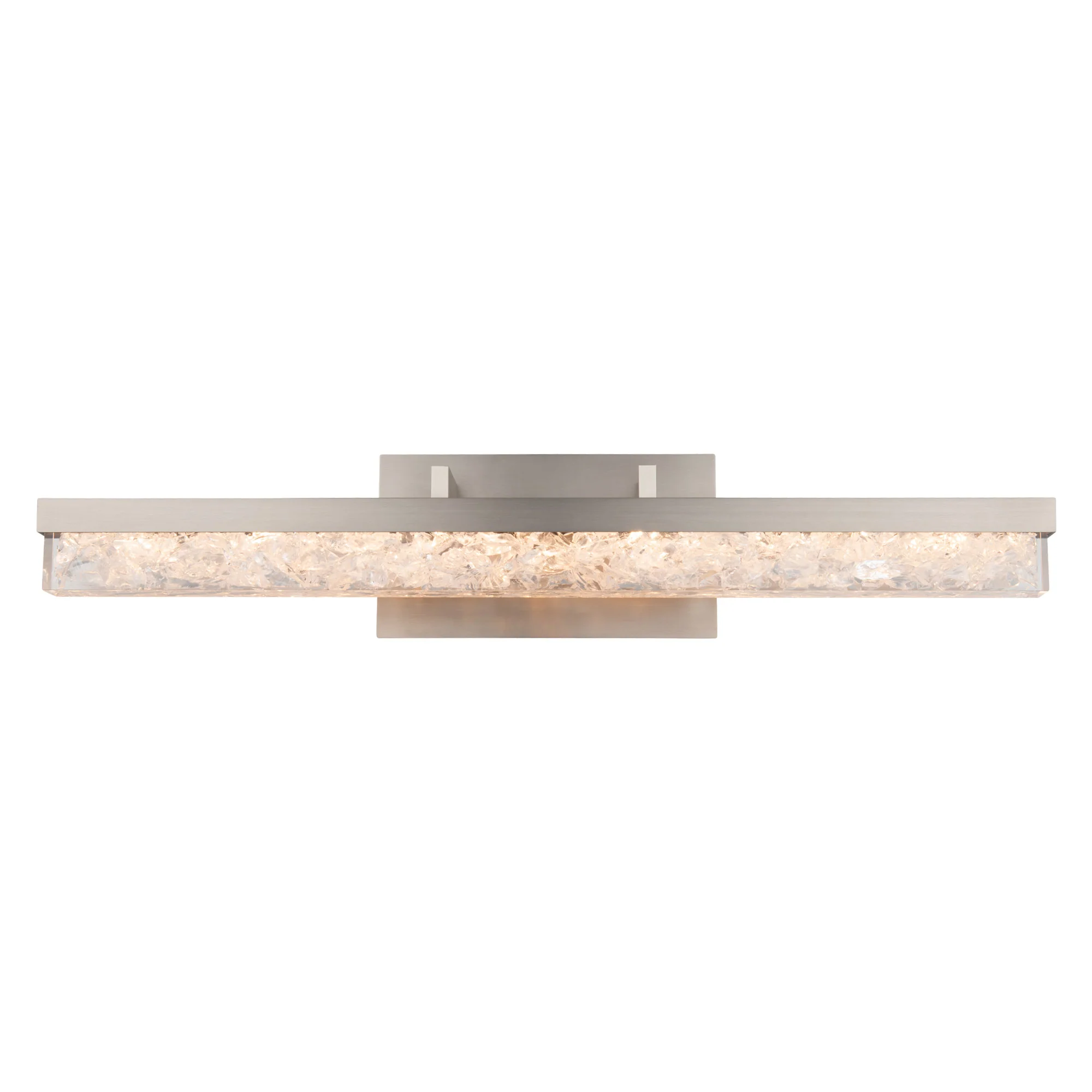 Minx LED Bathroom Vanity / Wall Light - Image 5